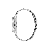 Afbeelding 4
