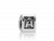 charm letter A