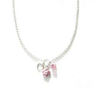 925 sterling zilver