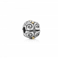clip / stopper