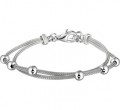 925 sterling zilver