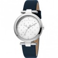    Esprit horloge Fine Dot Silver ES1L167L0015