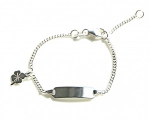 925 sterling zilver