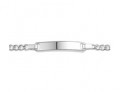 925 sterling zilver