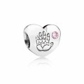 925 sterling zilver