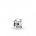 925 sterling zilver