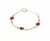 925 sterling zilver