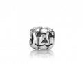 zilver