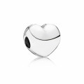 925 sterling zilver