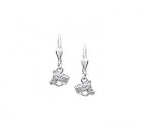925 sterling zilver
