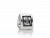 charm letter U