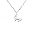925 sterling zilver