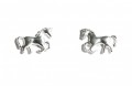 925 sterling zilver
