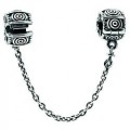 zilver