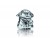 zilver