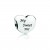 925 sterling zilver