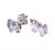 925 sterling zilver