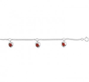 925 sterling zilver