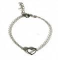 925 sterling zilver