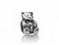 zilver