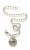925 sterling zilver