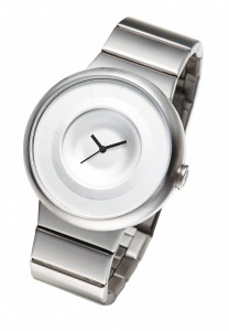 serie Drop-M