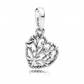 925 sterling zilver