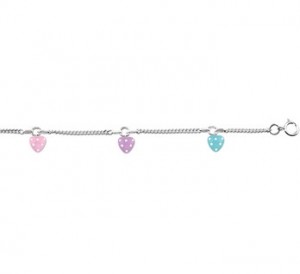925 sterling zilver