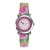Esprit Kids Princess World