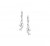 925 sterling zilver