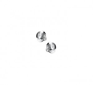 925 sterling zilver