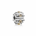 clip / stopper