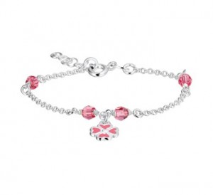 925 sterling zilver