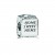 925 sterling zilver / familiehuis
