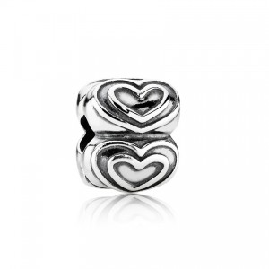 zilver