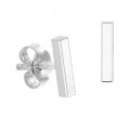 925 sterling zilver