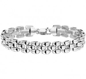 925 sterling zilver
