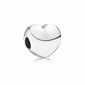 925 sterling zilver