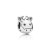 925 sterling zilver