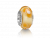 Murano glas met zilver