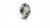 925 sterling zilver / Murano glas