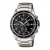 Casio Edifice Collectie