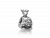 zilver