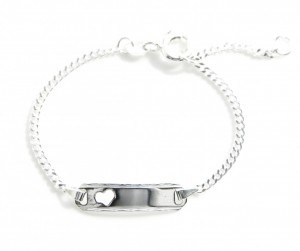 925 sterling zilver