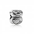 zilver