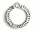 925 sterling zilver