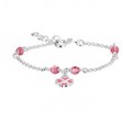 925 sterling zilver