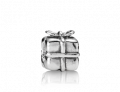 zilver