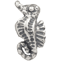 925 sterling zilver