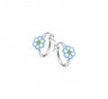 925 sterling zilver